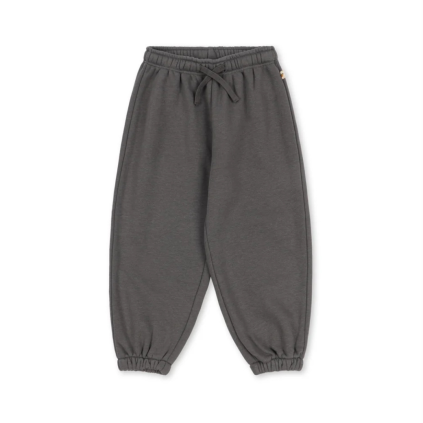 KONGES SLOJD Tepláky LOU SWEAT MAGNET (3)