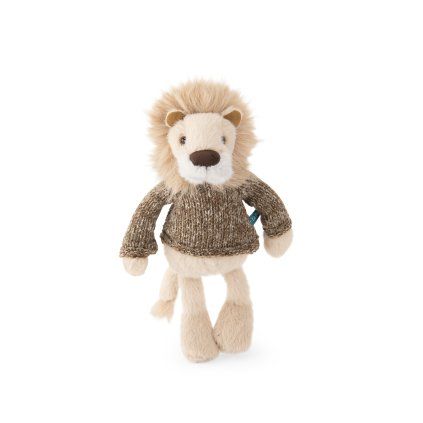 MOULIN ROTY Lvíček Eliott - La bande a Jojo
