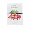 JP Christmas 23xPwGIk9vcjpL
