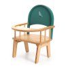 DJ07856 C RVB