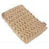MAILEG Bathroom mat