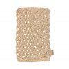 MAILEG Bathroom mat