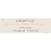 Gift voucher worth 3000 CZK