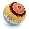 102064 djeco balonek s kabatkem graphic