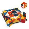 DJ08576 C RVB