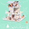 DJ08005 B RVB