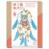 DJ07961 72DPI RVB