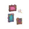 2250 2 djeco diy svitici ramecky pastelove