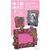 2250 1 djeco diy svitici ramecky pastelove
