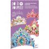 2241 1 djeco diy trpytive korunky pro princezny