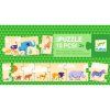 DJ08189 B RVB