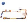 DJ05650 C RVB