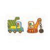 2373 3 djeco duo puzzle auticka v pohybu