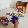 DJECO Duo puzzle PROTICLADY