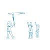 DJ00180 2 RVB