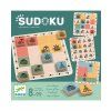 2541 2 djeco hra blaznive sudoku