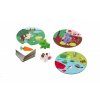 DJ08553 RVB