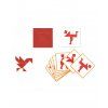 tangram hra pro děti djeco 2514 1