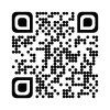 DJ06466 QR VIDEO PUB