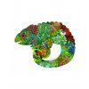 2145 1 djeco chameleon 150pcs