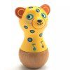 1383 1 djeco chrastitko jaguar
