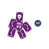 DJ05160 RVB