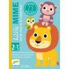 RVB dj05063b rvb