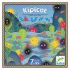 DJECO Kipicot
