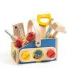 DJ06649 C RVB