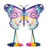 DJ02162 C RVB