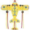 DJ02161 C RVB