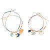 DJ00016 C RVB (1)