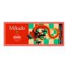1200 1 djeco mikado