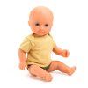 DJ07883 C RVB