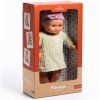 DJ07875 B3D RVB DJECO Miminko Pistache