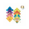 2724 1 djeco origami metalicke pod vodou