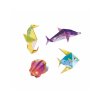 2724 2 djeco origami metalicke pod vodou