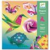 2721 2 djeco origami neonove tropy      2721 3 djeco origami neonove tropy             Soubor nevybrán   360
