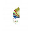 2739 3 djeco origami skladacka letadla