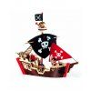 1887 1 djeco piratska lod