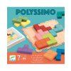 2484 1 djeco polyssimo