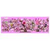 DJECO Puzzle Abracadabra - 200 pcs