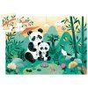 DJ07282 C RVB (1)