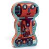DJ07239 B3D RVB