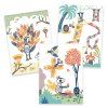 DJ08742 C RVB
