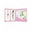 3573 2 djeco samolepkovy set elegance