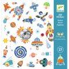 DJ09270 B RVB