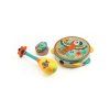 1368 2 djeco set hudebnich nastroju