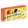 DJ05090 B3D RVB