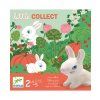 2598 2 djeco stolni hra mala sklizen